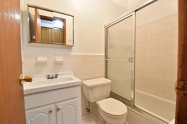 Rented by (Legacy) NY Quality Living Uptown