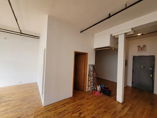 Rented by Garden Management | media 31