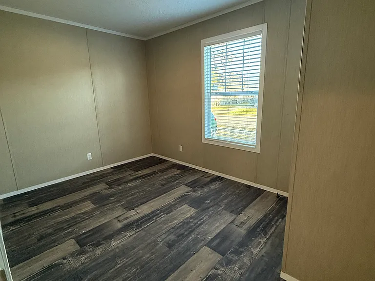 16038 Tulip Tree Dr #23 — Photo 11
