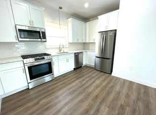 126 Franklin St FLOOR 2, Bloomfield, NJ 07003