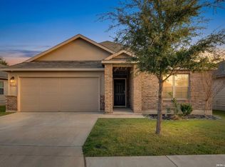 7060 Rimwood, San Antonio, TX 78233