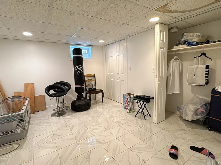 56 Marcus Ave — Photo 13