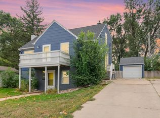 2005 E 6th St, Sioux Falls, SD 57103