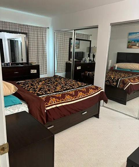 493 Le Parc Cir — Photo 9