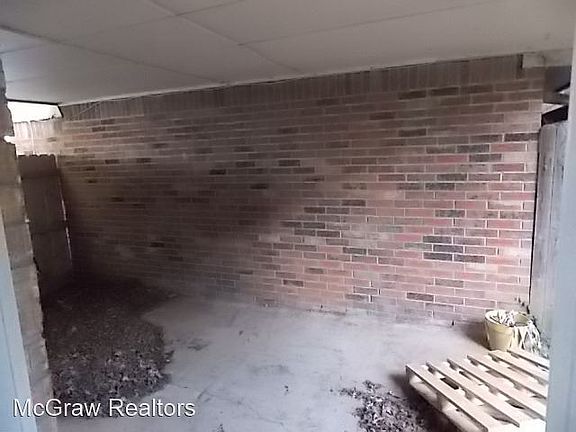 5th image of 1128 N Eagle Ln #54