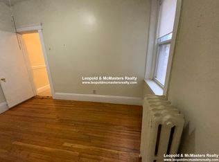 11-27 Royce Rd, Allston, MA 02134