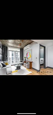Rented by Rentopia | media 33