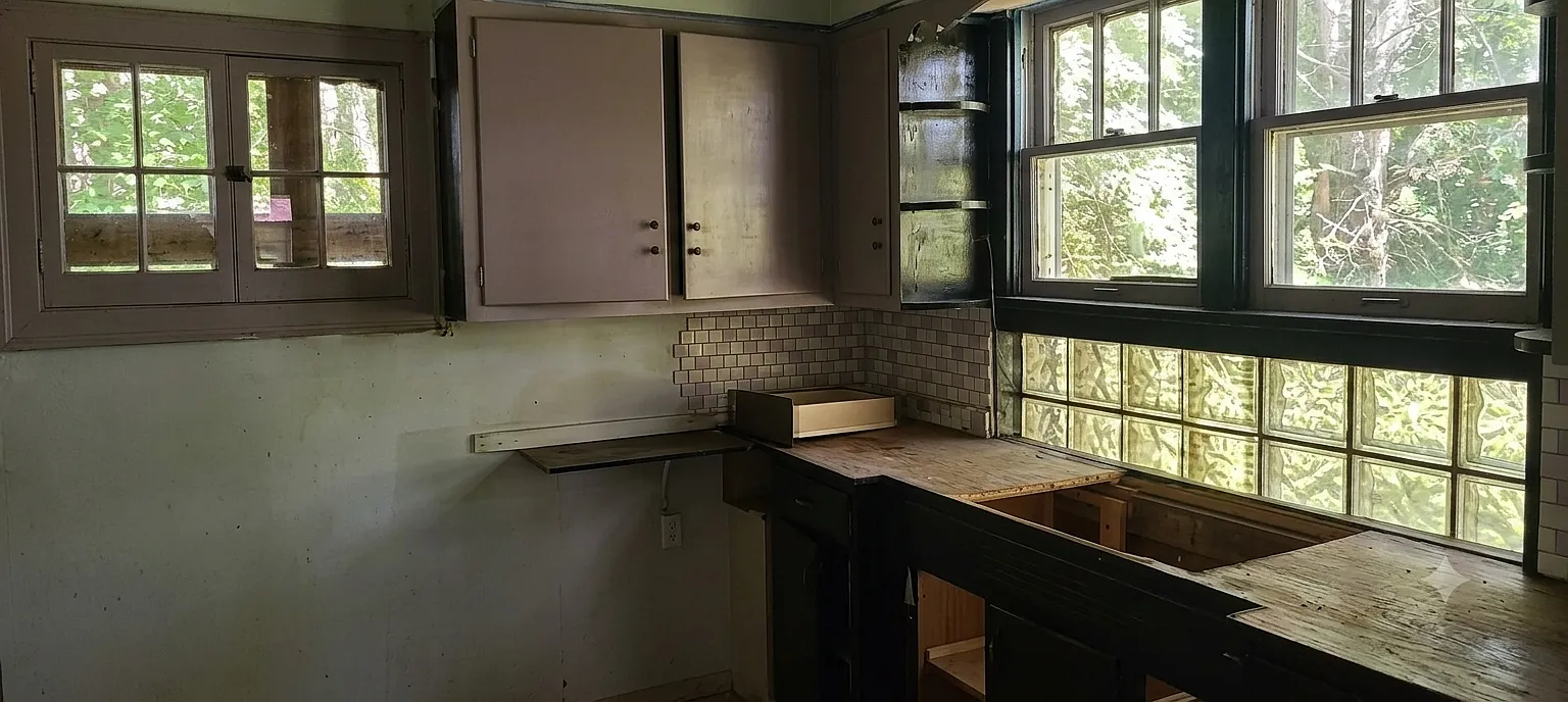 FA 60 541 North 27th Street - 1 — Photo 4