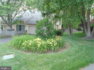 331 River Birch Cir, Elkins Park, PA 19027