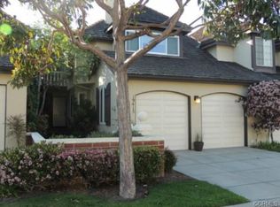 19415 Ironwood Ln, Huntington Beach, CA 92648