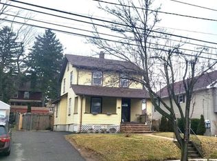 280 Passaic St, Hackensack, NJ 07601