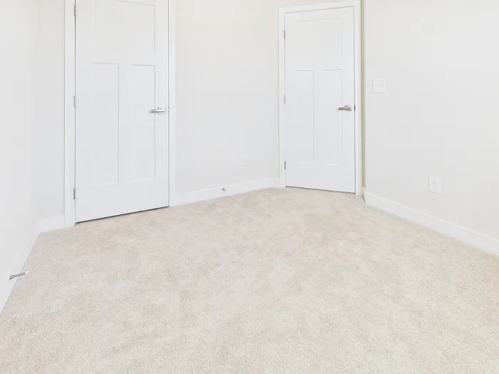 1244 Newell Towns Ln #1 — Photo 23