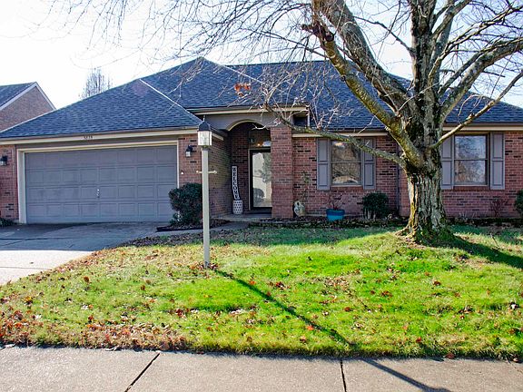 2nd image of 5835 Lincoln Pointe Blvd