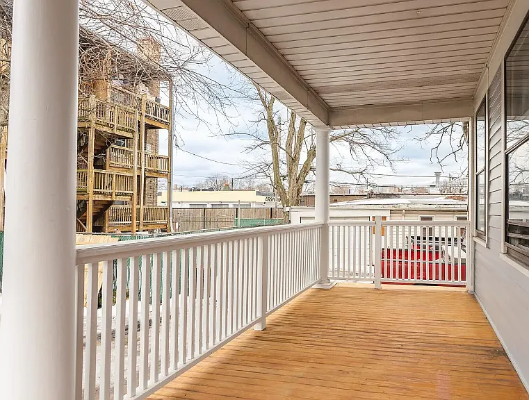 1619 W Highland Ave #CH2 — Photo 23