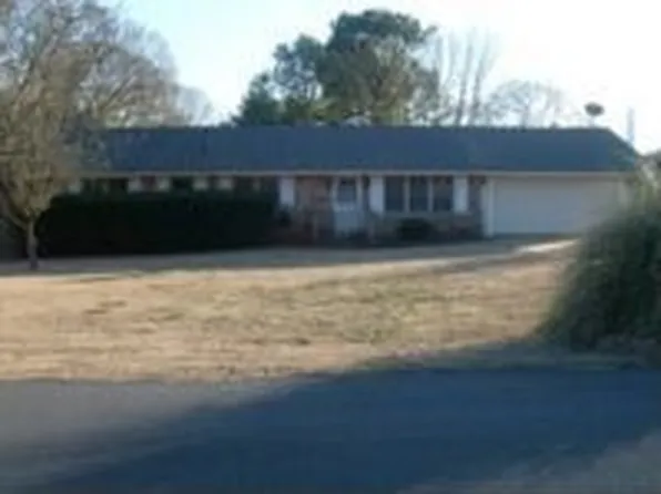 40 Lois Rd, Cartersville, GA 30120