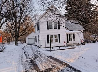 937 Main St, Clifton Park, NY 12065