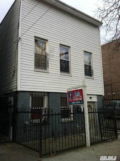2nd image of 10911 46th Ave