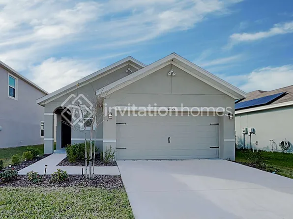 17019 Wave Tressle Pl, Wimauma, FL 33598