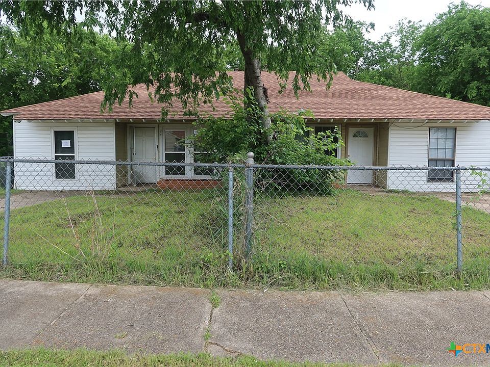 1st image of 1806 Fairview Dr