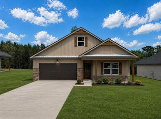 175 Jeter Dr, Midland City, AL 36350