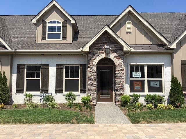 1st image of 153 Winslow Ct Lot 100