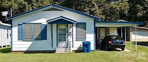 WP_20140904_002