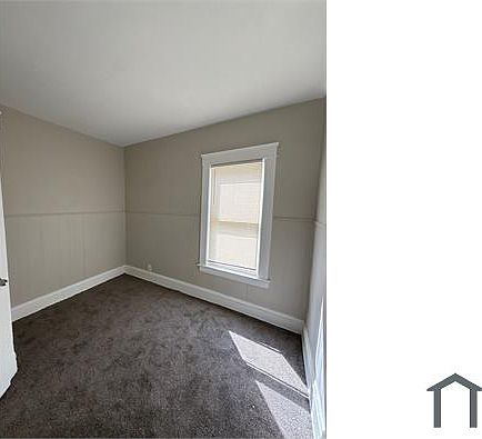 3rd image of 1232 E 113th St #4