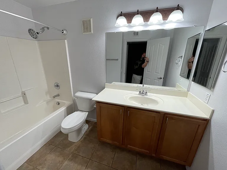 280 S Evergreen Rd #1377 — Photo 28