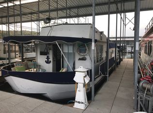 150 Clemson Marina Dr, Seneca, SC 29678