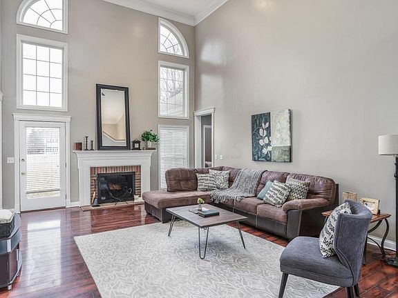 5th image of 5061 Ederton Pl