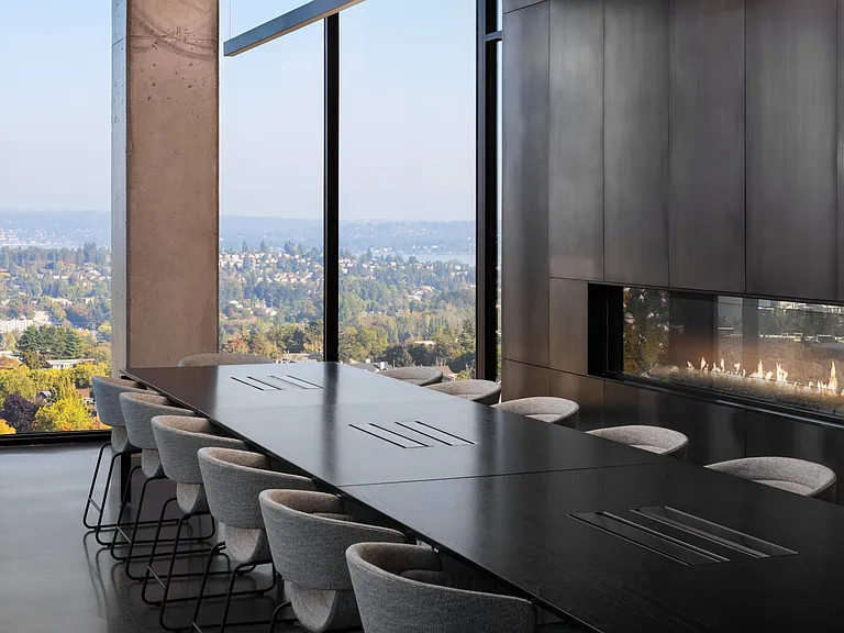 The M Seattle — Photo 21