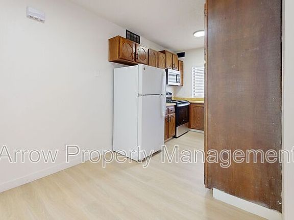 4th image of 203 E Arbor Ave APT 208F