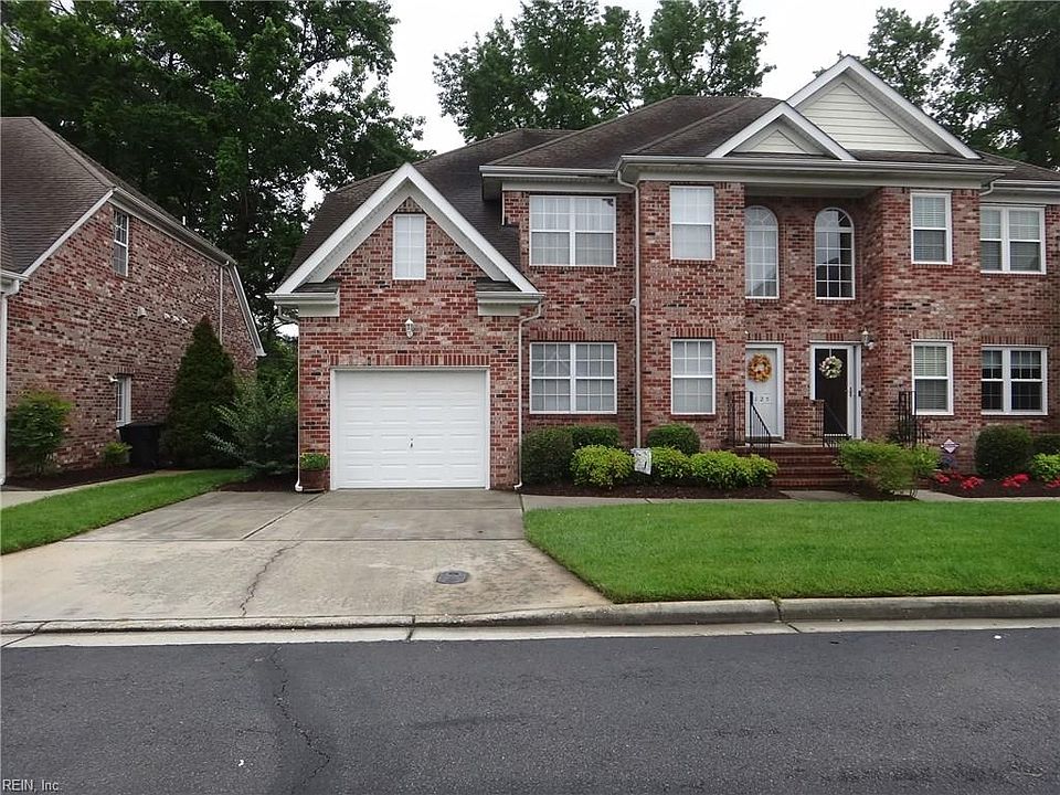 1st image of 3125 Sterling Way
