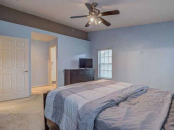 1st image of 5401 Michelles Oak Ct APT L
