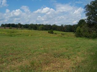 1065 Bill Poynter Rd, Edmonton, KY 42129