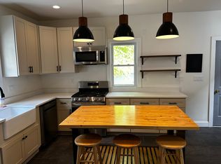 619 E Potter Ave, Milwaukee, WI 53207