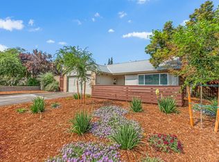 6181 Viceroy Way, Citrus Heights, CA 95610