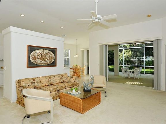 5th image of 8458 Idlewood Ct