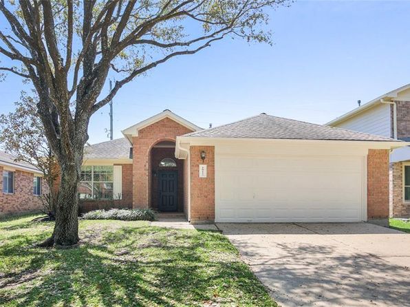 18115 Rose Hill Park Ln