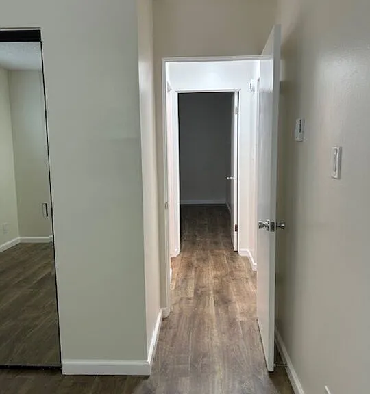 36 Brooks Ave #D — Photo 12