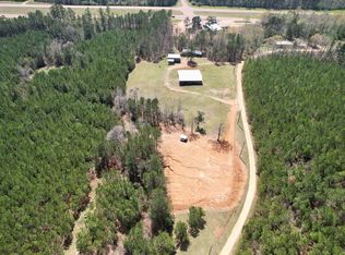 7999 Highway 84 E, Mc Call Creek, MS 39647