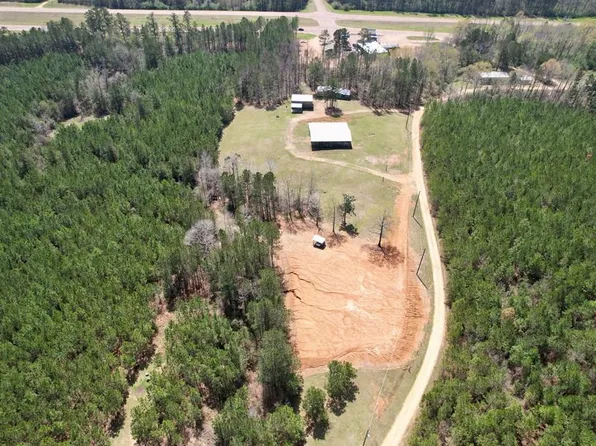 7999 Highway 84 E, Mc Call Creek, MS 39647