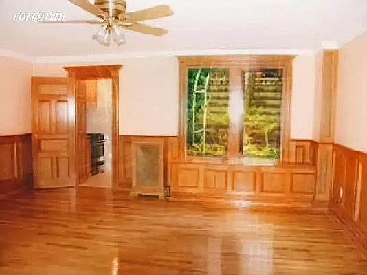 1st image of 312 W 81st St #1
