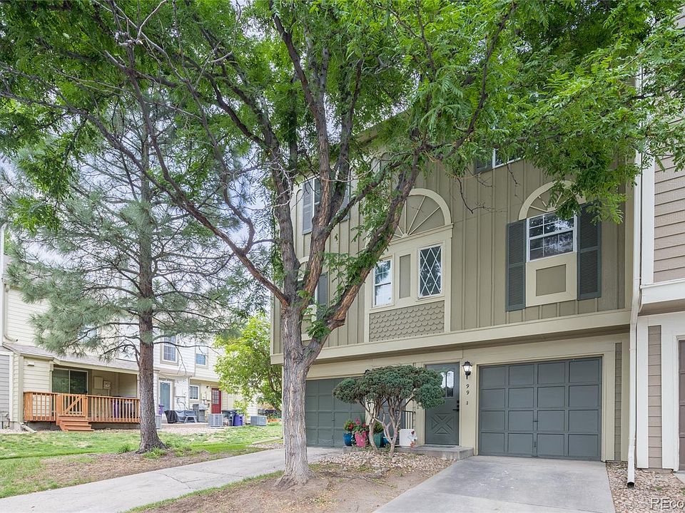 1st image of 1811 S Quebec Way #99