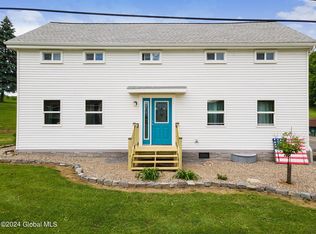 2097 State Route 165, Cobleskill, NY