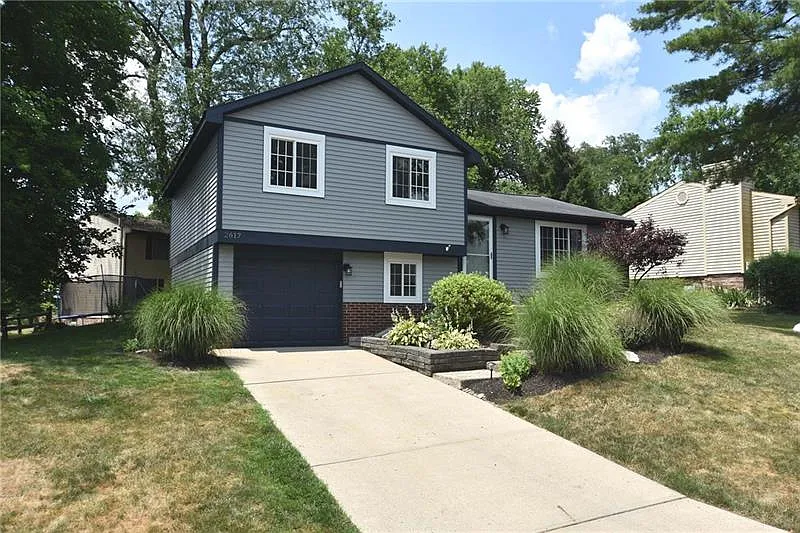2617 Fox Chase Ct photo 1
