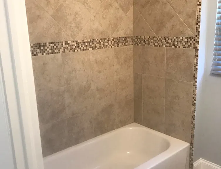 928 Argonne Dr #D-550 — Photo 2