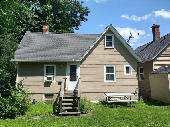 58 New Litchfield Street, Torrington, CT 06790