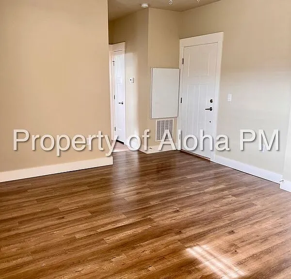3558 E Grand Forest Dr #201 — Photo 4