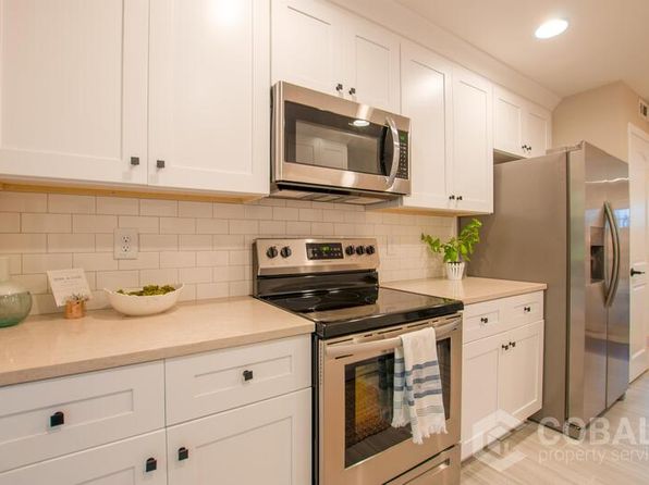 258 Forkner Dr APT 5